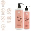 "Valquer Special Curls" kaukė 290ml "Valquer Special Curls" kaukė 290ml