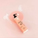 "Valquer Special Curls" mask 290ml "Valquer Special Curls" mask 290ml