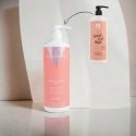"Valquer Special Curls" kaukė 290ml "Valquer Special Curls" kaukė 290ml
