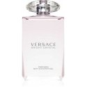 Versace Bright Crystal Perfumed Bath and Shower Gel, 200 ml