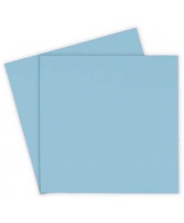 Thermal Grizzly Minus Pad Pro - 100 x 100 x 1,5 mm