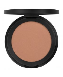 Bare Minerals Bareminerals Gen Nude Powder Powder Pink Me Up, 6 g
