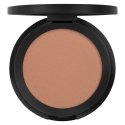 Bare Minerals Bareminerals Gen Nude Powder Blush Rožinė Me Up, 6 g Bare Minerals Bareminerals Gen Nude Powder Blush Rožinė Me Up, 6 g