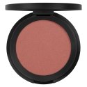 Bare Minerals Bareminerals Gen Nude Powder Blush Rožinė Me Up, 6 g Bare Minerals Bareminerals Gen Nude Powder Blush Rožinė Me Up, 6 g