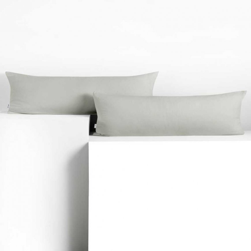 DecoKing CHP/AMBER/PEARLOYSTER/40x145*2 – 4