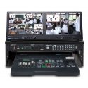 DataVideo GO 650 Studio Black