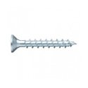 Hikoki Baildon DIN 345 RN NWKc 12 mm metal drill bit, HSS-E Co5 (S), 182-101 mm (MK1 shank) Hikoki Baildon DIN 345 RN NWKc 12 mm metal drill bit, HSS-E Co5 (S), 182-101 mm (MK1 shank)