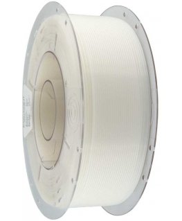 PrimaCreator 3D plastic EasyPrint PLA 1.75mm 1kg - Natural