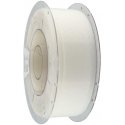 PrimaCreator 3D plastic EasyPrint PLA 1.75mm 1kg - Natural PrimaCreator 3D plastic EasyPrint PLA 1.75mm 1kg - Natural