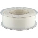 PrimaCreator 3D plastic EasyPrint PLA 1.75mm 1kg - Natural PrimaCreator 3D plastic EasyPrint PLA 1.75mm 1kg - Natural