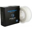 PrimaCreator 3D plastic EasyPrint PLA 1.75mm 1kg - Natural PrimaCreator 3D plastic EasyPrint PLA 1.75mm 1kg - Natural
