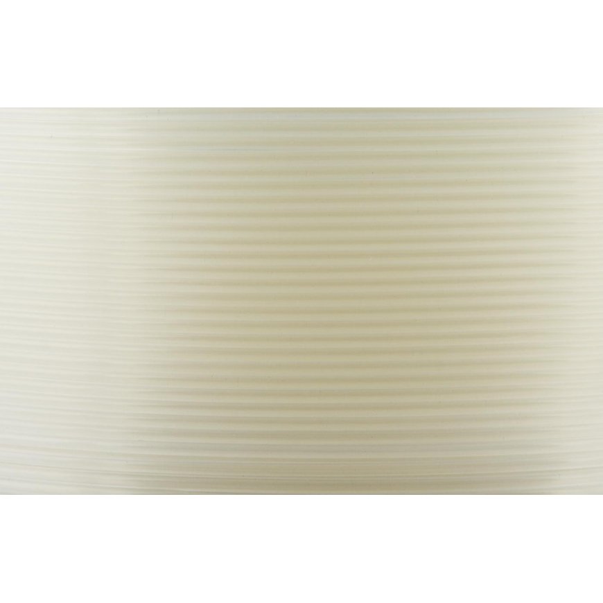 PrimaCreator 3D plastic EasyPrint PLA 1.75mm 1kg - Natural – 4