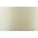 PrimaCreator 3D plastikas EasyPrint PLA 1.75mm 1kg - Natural PrimaCreator 3D plastikas EasyPrint PLA 1.75mm 1kg - Natural