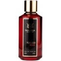 Paris Corner Pendora Scents Tobacco Rouge Eau De Parfum 100ml Paris Corner Pendora Scents Tobacco Rouge Eau De Parfum 100ml