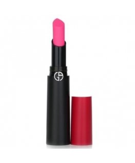 Armani Long-lasting matte lipstick (Lip Power Matte) 3.1 g