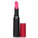Armani Ilgai išliekantys matiniai lūpų dažai (Lip Power Matte) 3,1 g Armani Ilgai išliekantys matiniai lūpų dažai (Lip Power Matte) 3,1 g