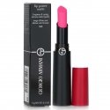 Armani Long-lasting matte lipstick (Lip Power Matte) 3.1 g Armani Long-lasting matte lipstick (Lip Power Matte) 3.1 g