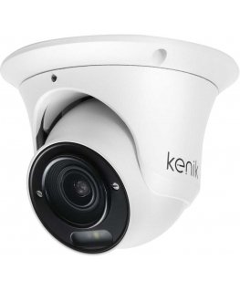 CAMERA IP KENIK KG-2160DVFAS-IL