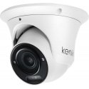 KAMERA IP KENIK KG-2160DVFAS-IL KAMERA IP KENIK KG-2160DVFAS-IL