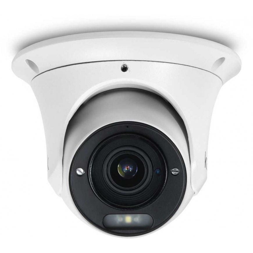 KAMERA IP KENIK KG-2160DVFAS-IL – 3