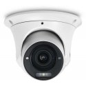 KAMERA IP KENIK KG-2160DVFAS-IL KAMERA IP KENIK KG-2160DVFAS-IL