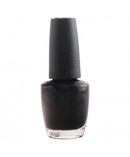 Opi Nail Lacquer Nlt30 Eat Mainely Lobster, 15 ml