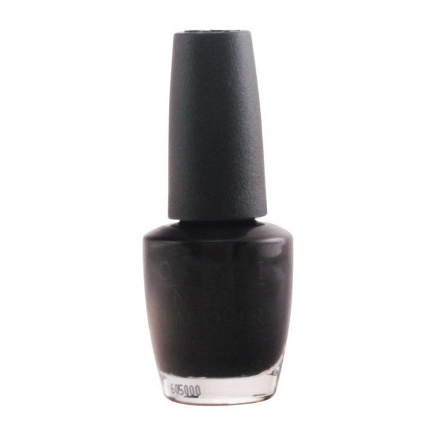 Opi Nail Lacquer Nlt30 Eat Mainelhy Lobster, 15 ml