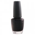 Opi Nail Lacquer Nlt30 Eat Mainelhy Lobster, 15 ml Opi Nail Lacquer Nlt30 Eat Mainelhy Lobster, 15 ml