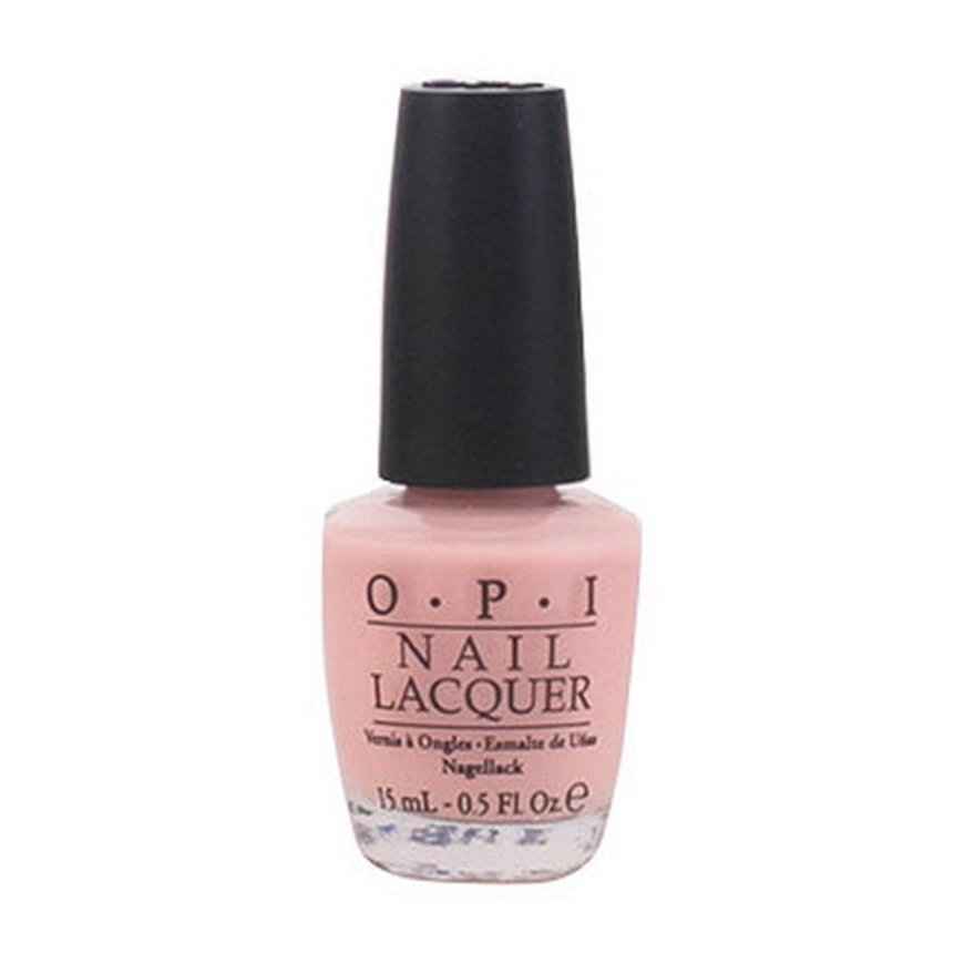 Opi Nail Lacquer Nlt30 Eat Mainelhy Lobster, 15 ml – 2