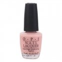 Opi Nail Lacquer Nlt30 Eat Mainelhy Lobster, 15 ml Opi Nail Lacquer Nlt30 Eat Mainelhy Lobster, 15 ml
