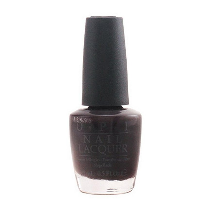 Opi Nail Lacquer Nlt30 Eat Mainelhy Lobster, 15 ml – 4