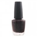 Opi Nail Lacquer Nlt30 Eat Mainelhy Lobster, 15 ml Opi Nail Lacquer Nlt30 Eat Mainelhy Lobster, 15 ml