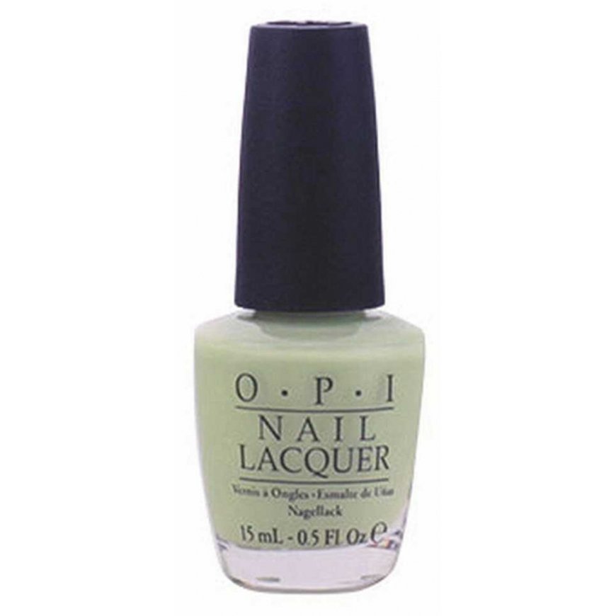 Opi Nail Lacquer Nlt30 Eat Mainelhy Lobster, 15 ml – 5