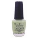 Opi Nail Lacquer Nlt30 Eat Mainelhy Lobster, 15 ml Opi Nail Lacquer Nlt30 Eat Mainelhy Lobster, 15 ml