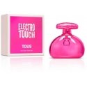 Tous Electro Touch Ep 50 Vap Tous Electro Touch Ep 50 Vap