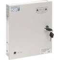 TST IMPULSINIS MAITINTUVAS 12V/8A/PA9