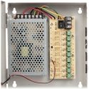 TST SWITCHING POWER SUPPLY 12V/8A/PA9 TST SWITCHING POWER SUPPLY 12V/8A/PA9