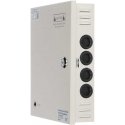 TST SWITCHING POWER SUPPLY 12V/8A/PA9 TST SWITCHING POWER SUPPLY 12V/8A/PA9