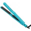 Hair straightener Steinhart Classic II Titanium Hair straightener Steinhart Classic II Titanium