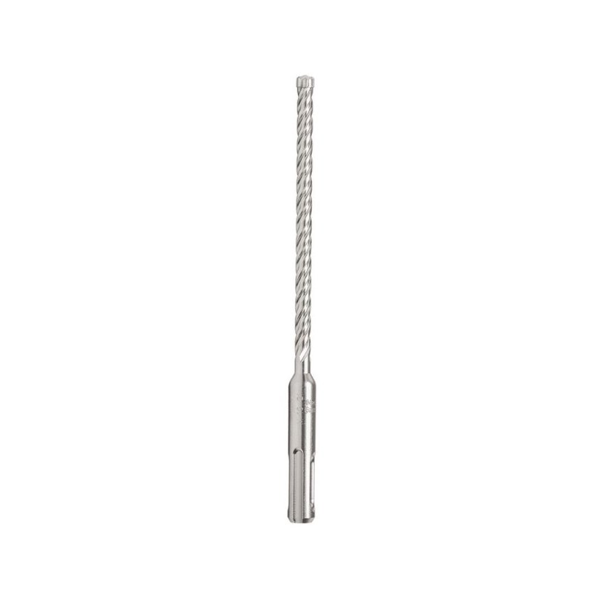 Hikoki Accessories Hikoki Accessories Concrete drill