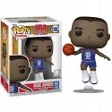 Funko POP! NBA Legends All-Star - Magic Johnson