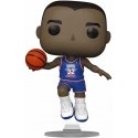 Funko POP! NBA Legends All-Star - Magic Johnson