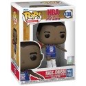 Funko POP! NBA Legends All-Star - Magic Johnson