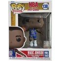 Funko POP! NBA Legends All-Star - Magic Johnson