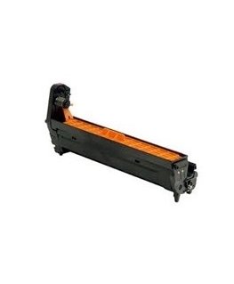 Armor WECARE Cartridge ARMOR for HP Color Printer 2000c/cn, 2500c/cm, Officejet 9110(C4844A), black/black, 69ml, 2200 pages