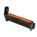 Armor WECARE värikasetti ARMOR HP Color Printer 2000c/cn, 2500c/cm, Officejet 9110(C4844A), musta/musta, 69ml, 2200 sivua Armor WECARE värikasetti ARMOR HP Color Printer 2000c/cn, 2500c/cm, Officejet 9110(C4844A), musta/musta, 69ml, 2200 sivua