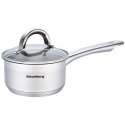 KANNELLINEN PUTKU 12cm KLAUSBERG KB-7131 0,5L KANNELLINEN PUTKU 12cm KLAUSBERG KB-7131 0,5L
