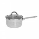POT WITH LID 12cm KLAUSBERG KB-7131 0.5L POT WITH LID 12cm KLAUSBERG KB-7131 0.5L