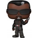 Funko POP -hahmo Marvel Deadpool & Wolverine Blade Funko POP -hahmo Marvel Deadpool & Wolverine Blade