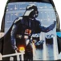 Loungefly Star Wars The Empire Strikes Back Final Frames backpack 25cm Loungefly Star Wars The Empire Strikes Back Final Frames backpack 25cm
